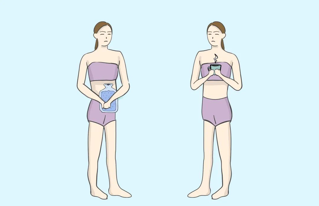 痛經緩解5.jpg